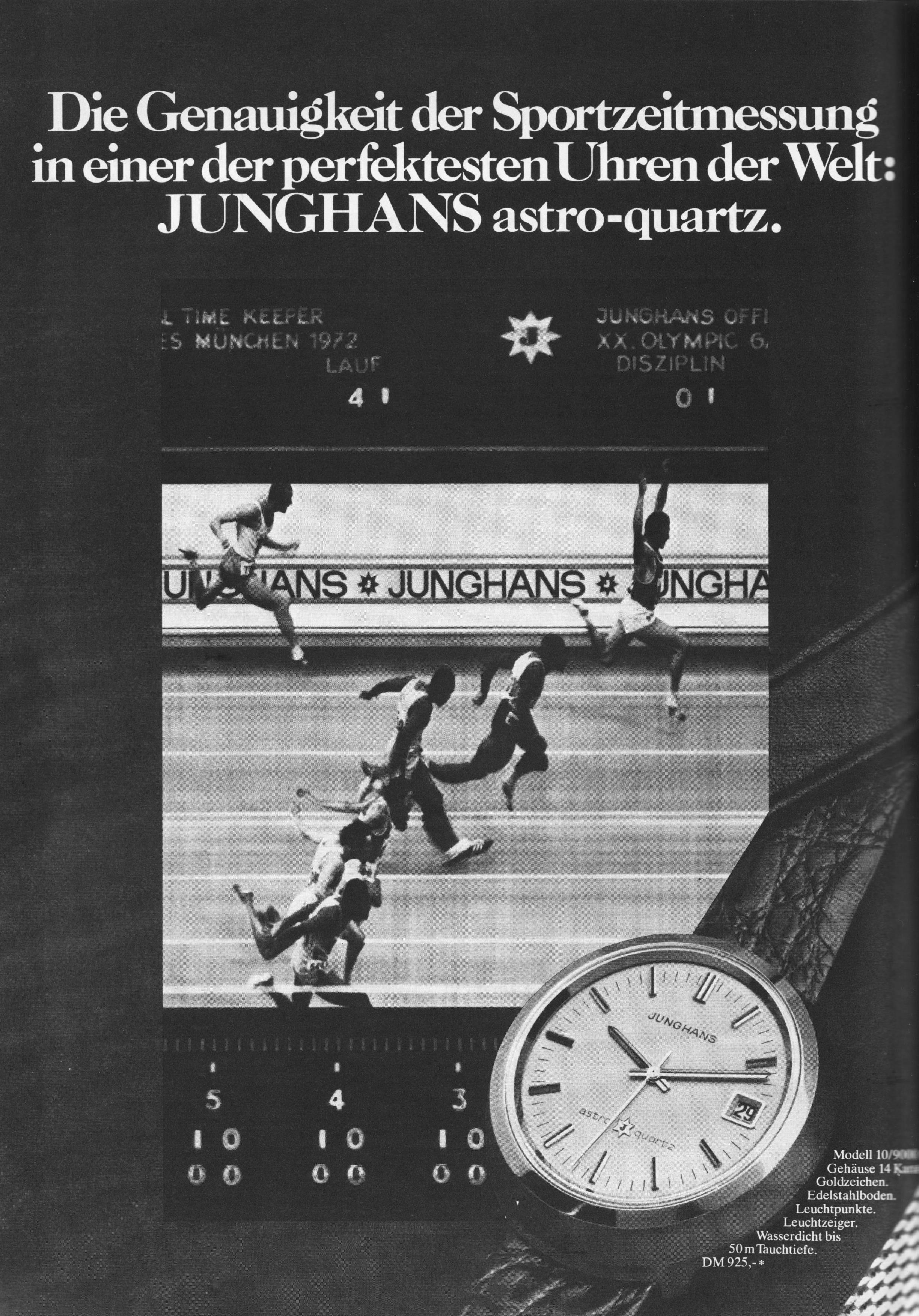Junghans 1974 1.jpg